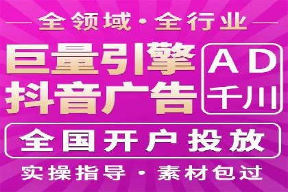 顶级SEM运营公司案例分析